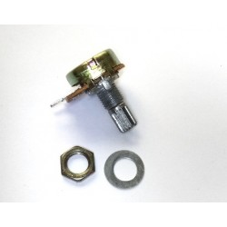 Potentiometer R10K