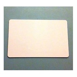 RFID  smart card Tag