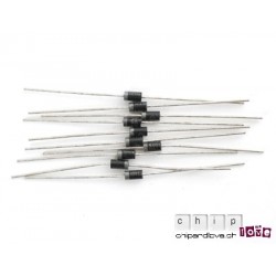 Diode 1N4001