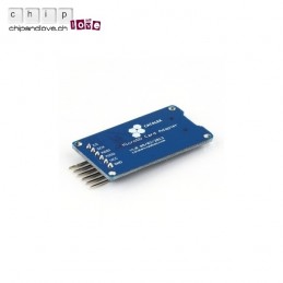 Micro SDR adapter