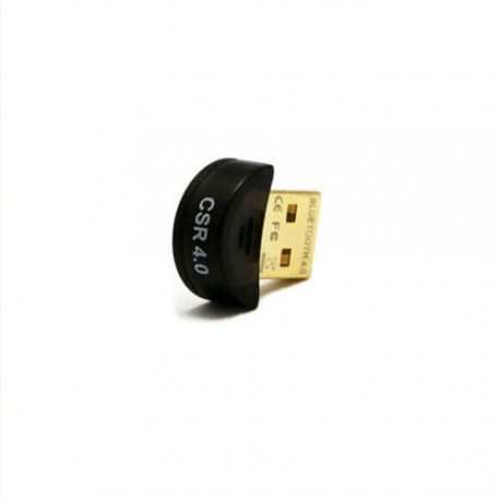 Mini-Dongle Bluetooth CSR V4.0 USB