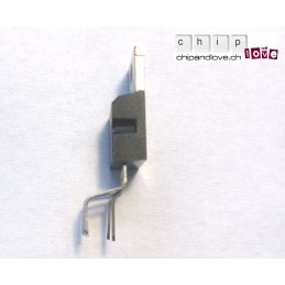 Amplificateur Audio HIFI 20W - TDA2040