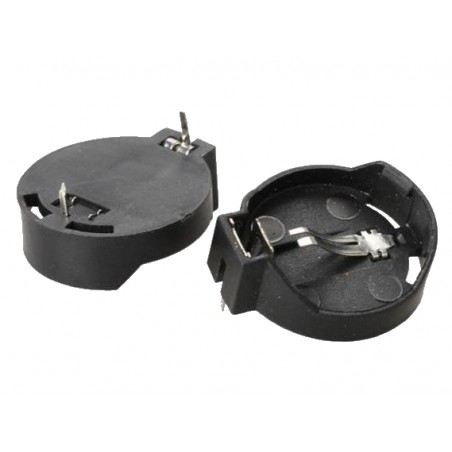 Bouchon de bouteille de lave-glace pour Renault, réservoir d'essuie-glace pour Renault décennie k2, Captur, Fluence, Megane 2, Megane 3, Scenic Bouchon de bouteille de lave-glace pour Renault, réservoir d'essuie-glace pour Renault décennie k2, Captur, Fluence, Megane 2, Megane 3, Scenic