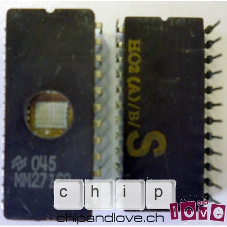 MM2716Q MM2716Q