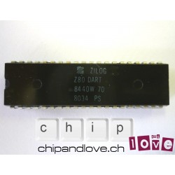 zilog-z80